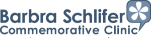 Barbra-Schlifer-logo