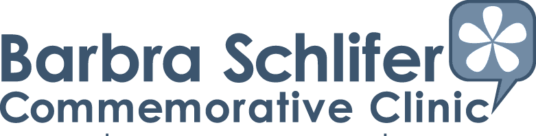 Barbra-Schlifer-logo