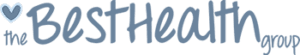 Best-Health-logo