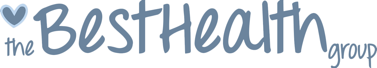 Best-Health-logo