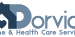Dorvict-logo