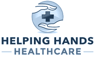 Helping-Hands-logo
