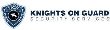 Knights-on-Guard-logo