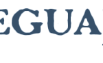 Lifeguard-logo
