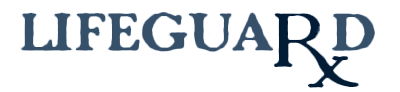 Lifeguard-logo
