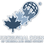 MCC-logo