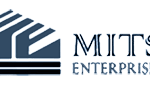 Mitsu-logo