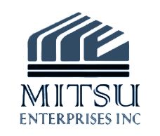 Mitsu-logo