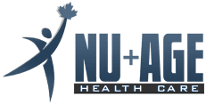 Nuage-logo