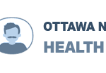 ONHC-logo