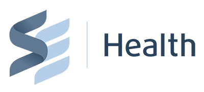 Saint-Elizabeth-logo