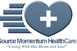 Source-Momentum-logo
