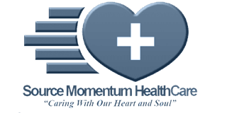 Source-Momentum-logo