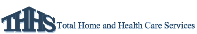 Total-Home-logo