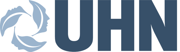 UHN-logo