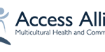 access-alliance-logo