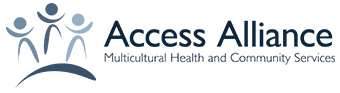 access-alliance-logo