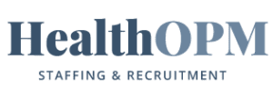 HealthOPM-Logo