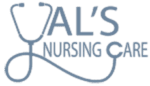 Vals-logo