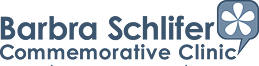 Barbra-Schlifer-logo 1