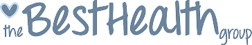 Best-Health-logo 1
