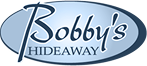 Bobbys-logo 1