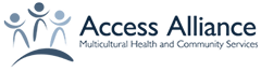 access-alliance-logo 1