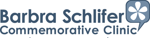 Barbra-Schlifer-logo 1