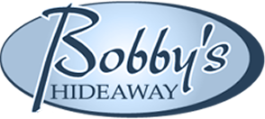 Bobbys-logo 1
