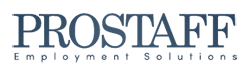 Prostaff-logo-1 - Copy