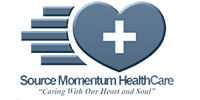 Source-Momentum-logo-1