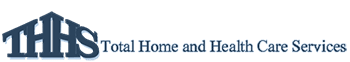 Total-Home-logo-1