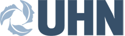UHN-logo-1