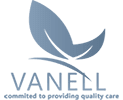 Vanell-logo-1