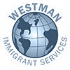 Westman-logo-1
