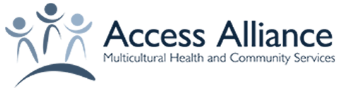 access-alliance-logo 1