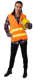 Factory-Worker Factory-Worker